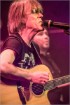 Notte Italiana 160124 (c) Andreas Mueller 163